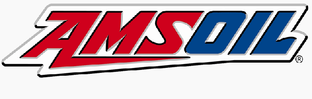 amsoil_logo_244171944_std.gif