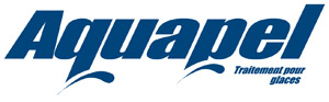 aquapel.jpg