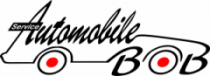 automobile_bob.png