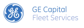 ge.png
