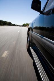 iStock_000003828737.jpg