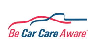 logo_BCCA.gif