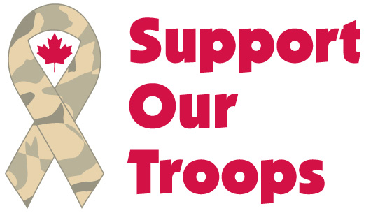 support_troops.jpg